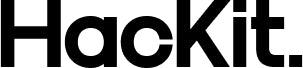 Hackit